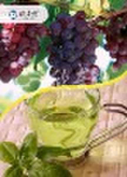 edible oil/grape seed oil