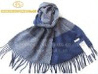 fashion wool scarf