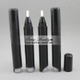 TM-CP8202 4,5 ml Nagellack Stift mit Presse Design