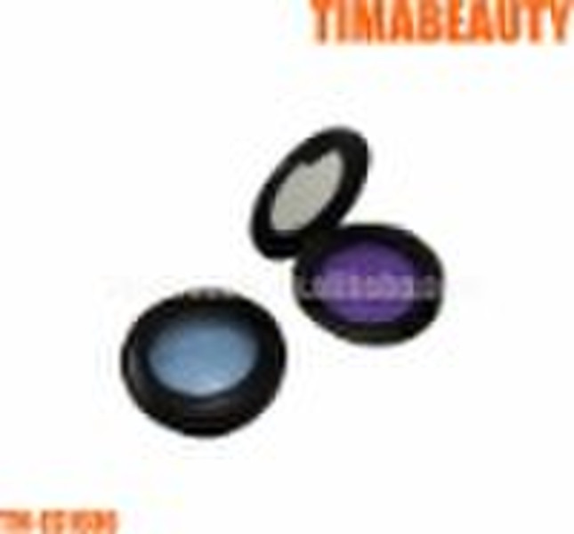 TM-ES1606 single color shinning eye shadow