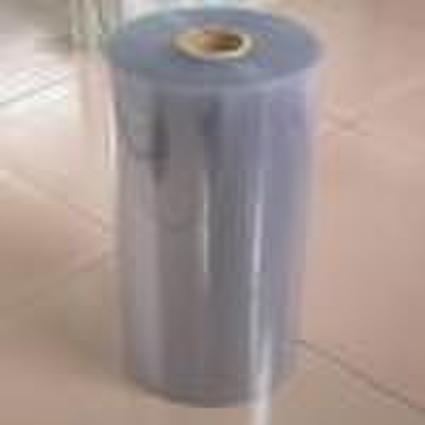 PVC sheet