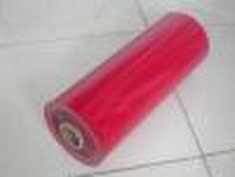 PVC Sheet