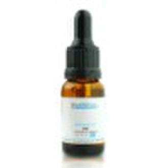 Sandalwood 3% Pure Essential Oil Dilution in Jojob