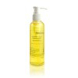 Komplette Gesichtsreinigung Oil 120ml