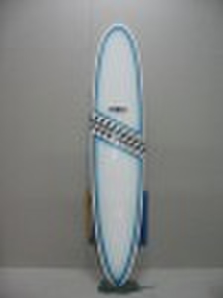 fiber glass surfboards