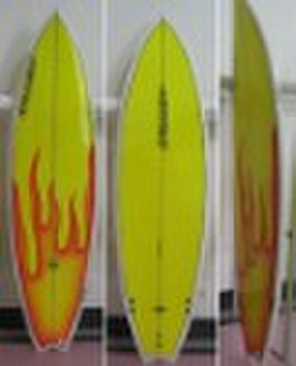 ixps surfboards