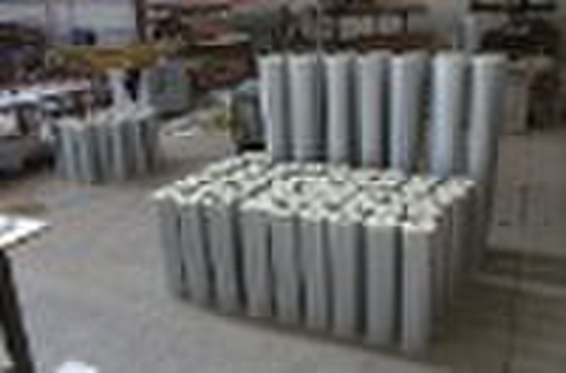 Fire Fighting Truck Shutter Door