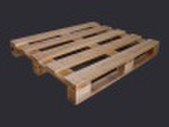 pallet,wood pallet,wooden pallet for transportatio