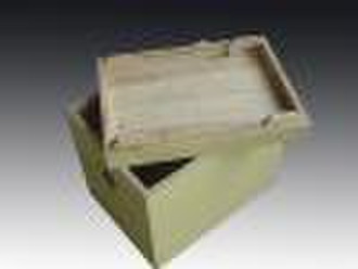 tool box, tool wooden box, tools packaging box,too