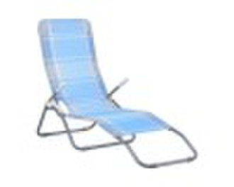 Beach chair / Recliner Chair