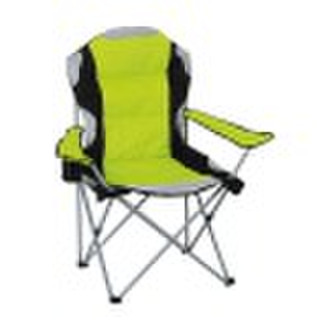 Camping Chair with Sponge