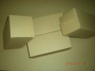 corrugated carton