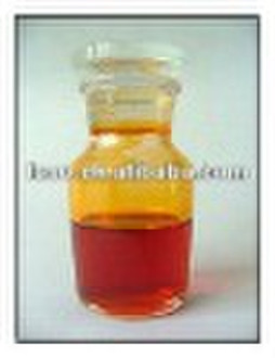 Chilli Seed oil
