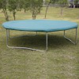 trampoline cover