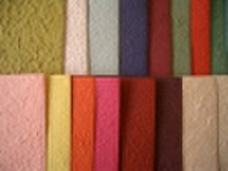 handmade Paper