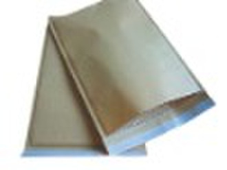 padded envelope
