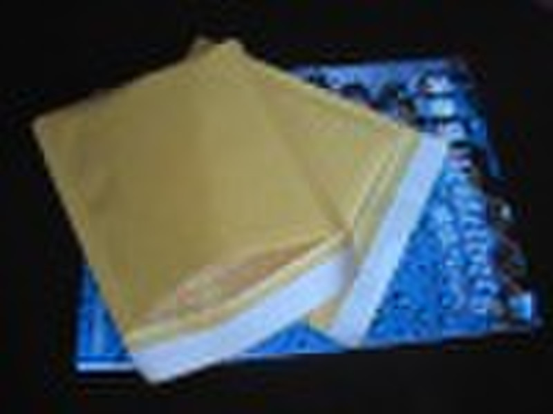 padded envelope