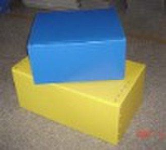 packaging box,storage box,circulation box,containe