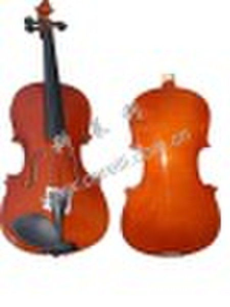 Artificial Flamde Violin