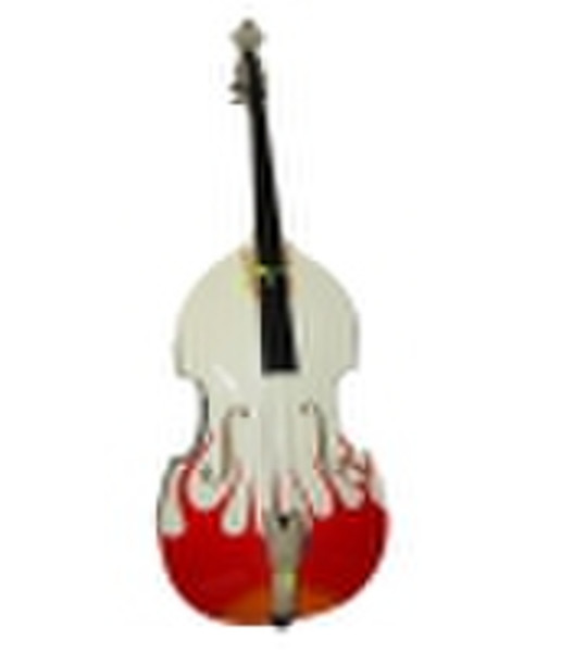 Double Bass