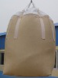 Big bag  bulk bag  container bag  FIBC