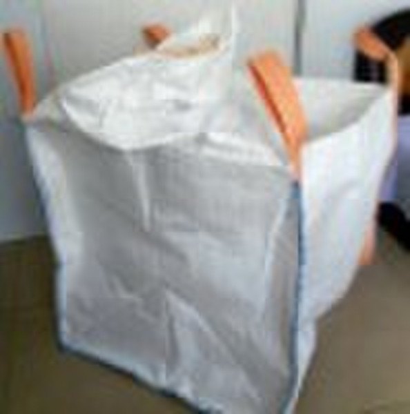 FIBC Beutel jumbobag big bag bulkbag