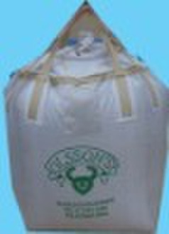 Big bag  bulk bag  container bag  FIBC