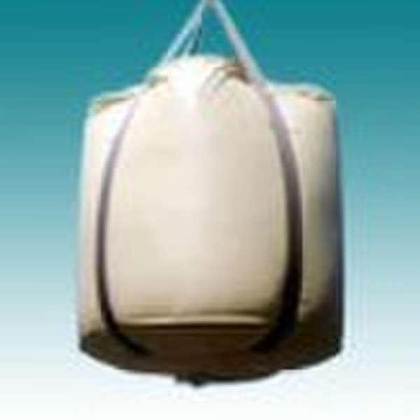Big bag bulk bag container bag FIBC