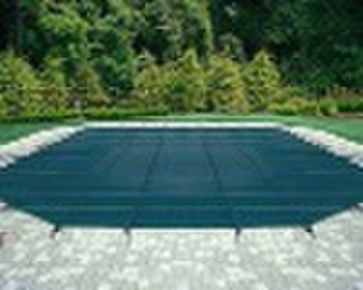 pool cover