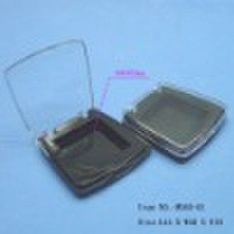 eyeshadow case W365-01