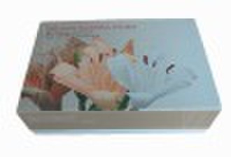 cosmetic packaging paper box