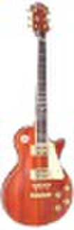 LP Electric Guitar