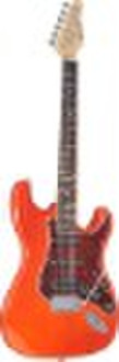 ST Electric Guitar