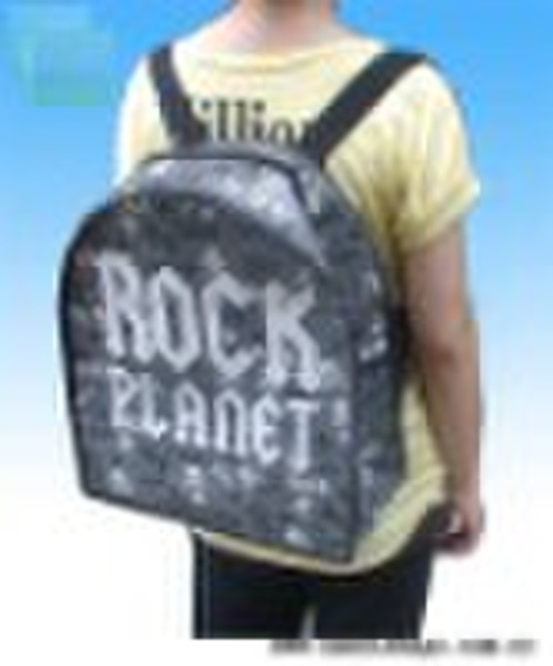 2010 fashion backpack bag(CL-296)