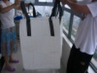 PP BIG BAG