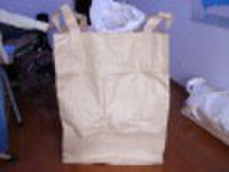 PP big bag