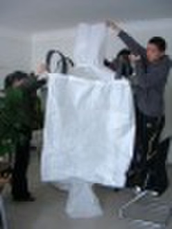 pp big bag