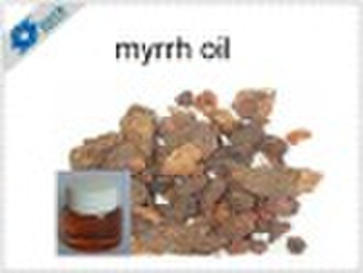 100% reine Myrrhe Öl von CO2