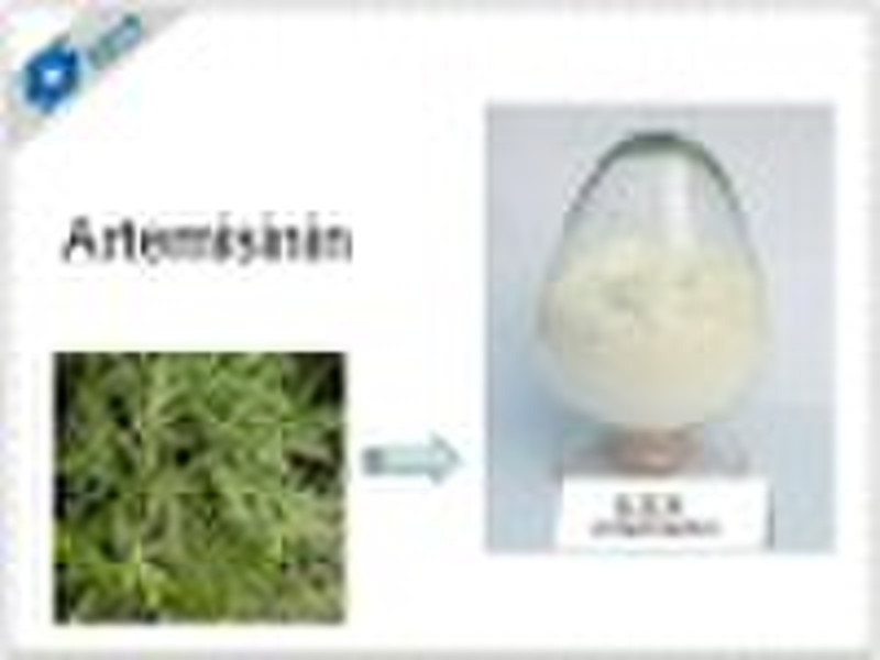 Artemisinin 99%