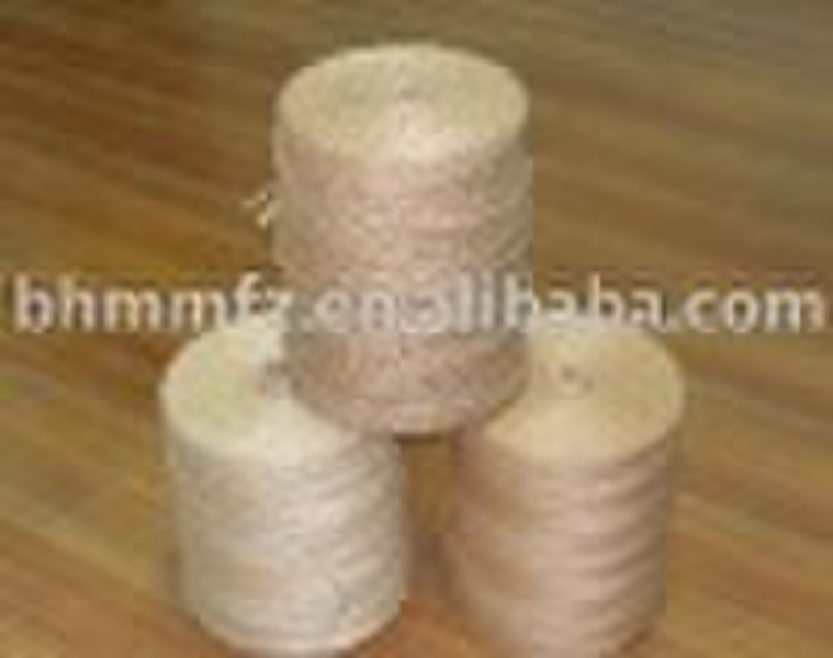 jute yarn thread, jute twine, jute thread