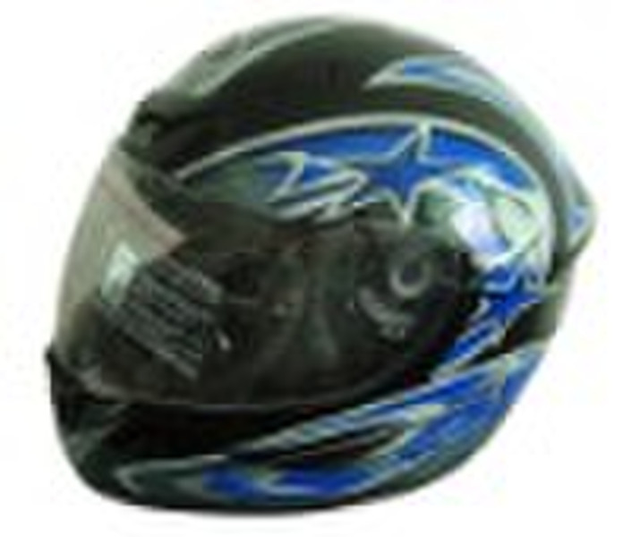 atv Helm (SD-178)