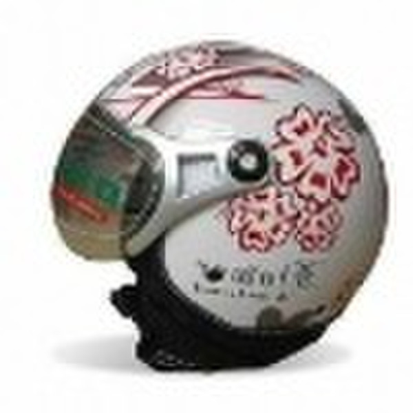 ECE Helm (WL-201)