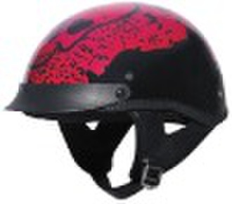 Halley helmet (WL-513)