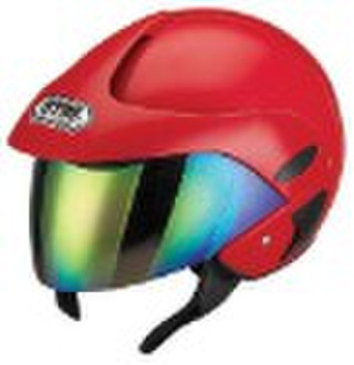 Motor Helm (WL-703)