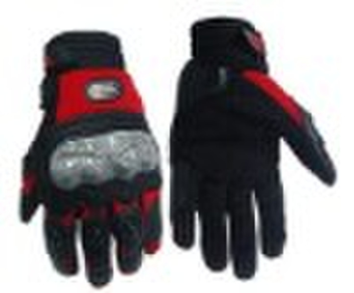 motor gloves SD-09