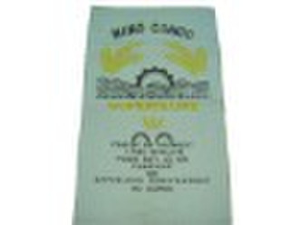 pp flour bag
