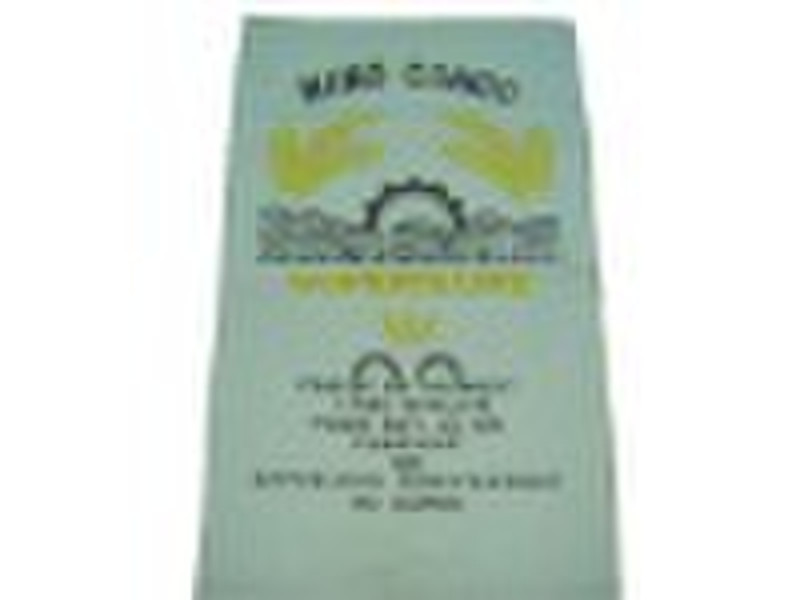 pp flour bag