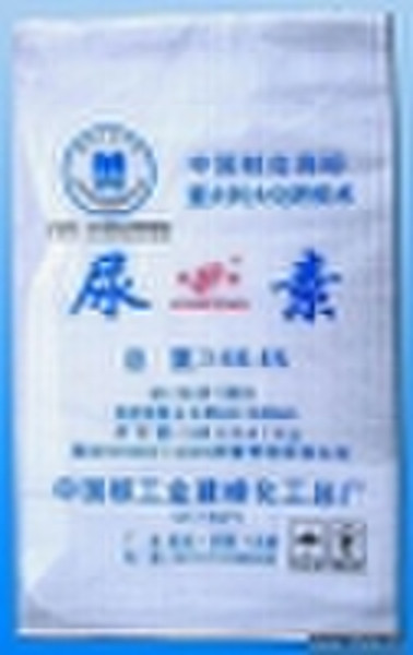PP Fertilizer bag