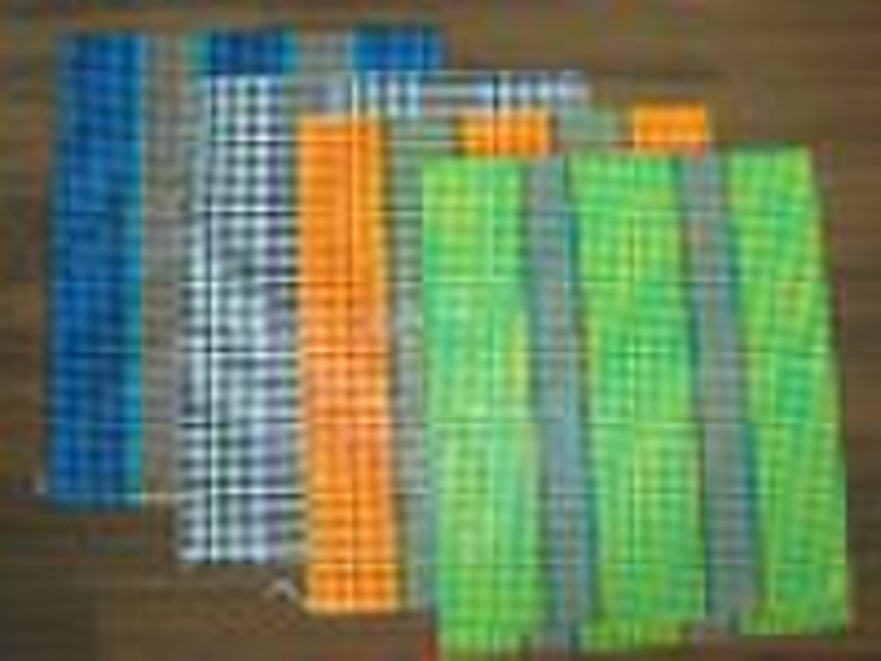 PP vegetable woven bag