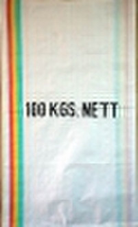 the hot product exported